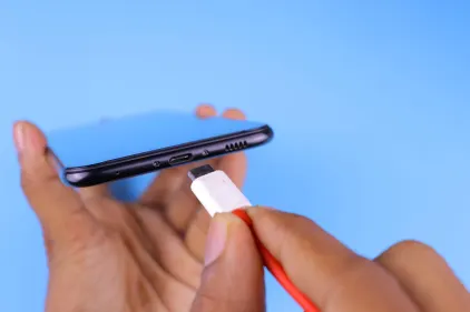 Galaxyno Kasyno Aplikacja mobilna